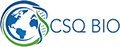 csq-bio-logo