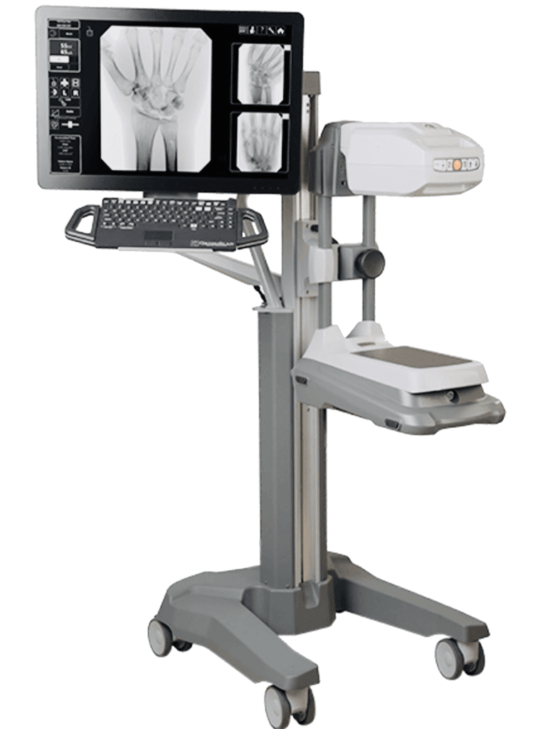 medical-device-stand